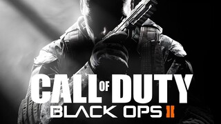 Hướng dẫn tải và cài đặt game Call of Duty: Black Ops II - Kho Game Griffith