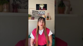 Full Metal Alchemist Brotherhood opening Rain - Leayunamusic