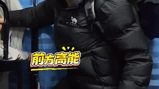 Welcome to "Dorm Survival" #UniversityDorm#