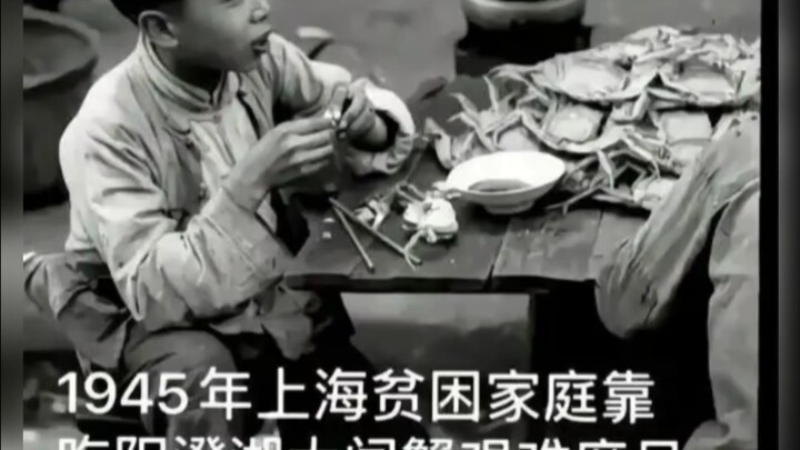 Sau khi mở được linh thị, khi quay đầu nhìn lại, hóa ra bao nhiêu chuyện vốn luôn hiển hiện ngay trư