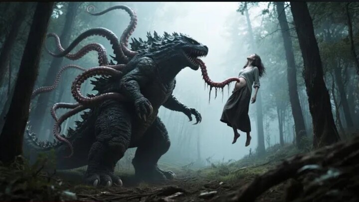 Beast Battle