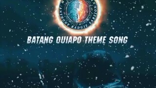 batang quiapo