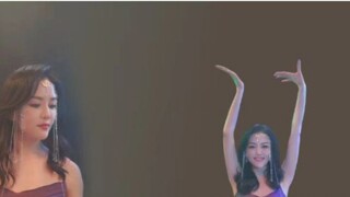 دروس سهلة وسريعة، تعلمها الآن