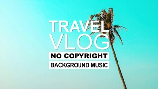 MBB - Ibiza (Vlog No Copyright Music) (Travel Vlog Background Music) Free To Use Vlog Music