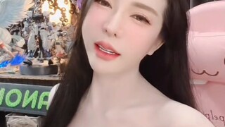 คนงามเมืองไทย