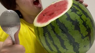 你没见过的搞笑场面。