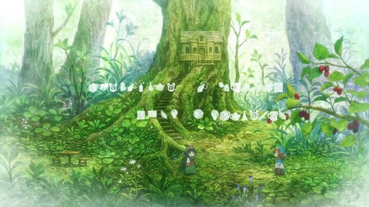 Hakumei_to_Mikochi_03