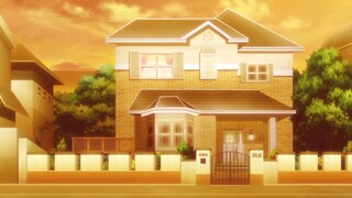 Hầu Gái Phiền Phức Của Tôi tập 4 Thuyết minh