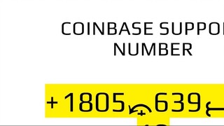 COINBASE📢Support +1{(𝟴𝟭𝟴) -𝟱𝟭𝟰𝟴𝟰𝟯𝟭} HEPL 📞LINE Service ⓃUMBER