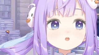 Jinuoer went to Kaka's house with a knife at night [Katia doesn't know either]