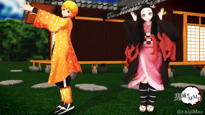 10 Off Tuyet様ご専用 植物 観葉植物 Www We Job Com