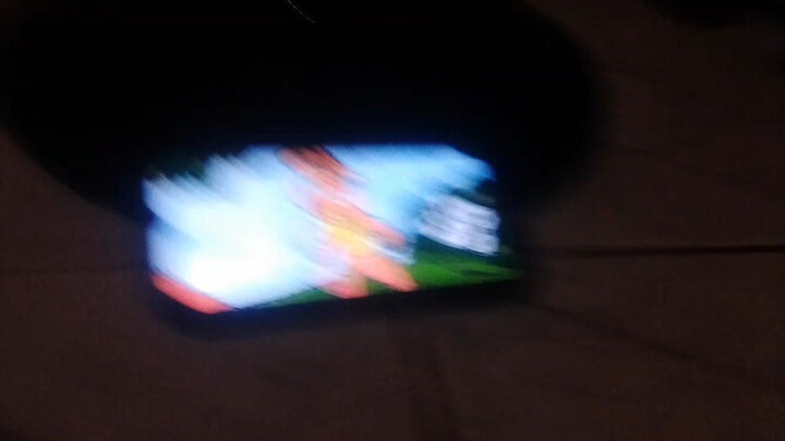 Conferirber in bopners doi.