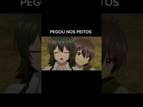 Ore dake haireru kakushi dungeon Cena da Professora