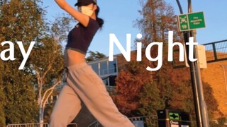 Jika Anda menyukai Lee Young Ji, silakan datang ke [Yiran Choreography] Day & Night oleh Lee Young J