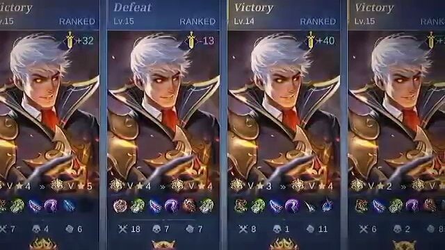 alucard user🔥