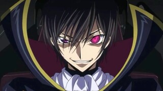 Do voice actors really not need money? Why does one animation cost so much?
