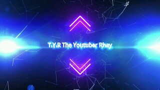 Minecraft Hardcore Season 5 Episode 50 By T.Y.R The Youtuber Rhay