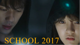 Watch School 2017 Episode 13