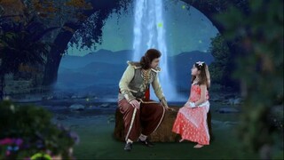 Parul - 10th June 2025 - Full Episode 101