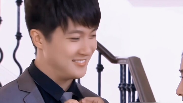 Aku sudah sangat mencintaimu sampai aku tidak pintar lagi