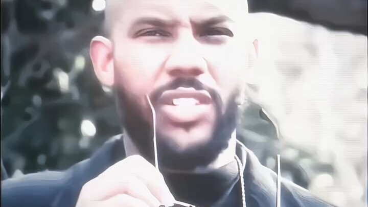 عندما لا يعرف الشرطي ما هو القبر