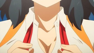 Execution Girls Ville Gin Roa d "Ah MV"