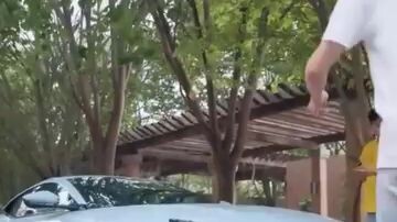 ANG MAHIRAP NA TAO AY BIGLANG YUMAMAN DAHIL SA SYSTEMA!!