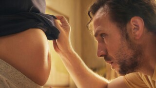 男子人生加速5万倍，3分钟老婆怀孕，20分钟妻离子散，傻了！【科幻Fans 布玛】奇幻喜剧《结婚计念日》