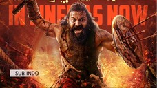 𝐊𝐚𝐧𝐭𝐚𝐫𝐚 𝐚 𝐥𝐞𝐠𝐞𝐧𝐝 𝐜𝐡𝐚𝐩𝐭𝐞𝐫 𝟏 𝟐𝟎𝟐𝟓 𝐒𝐮𝐛 𝐢𝐧𝐝𝐨