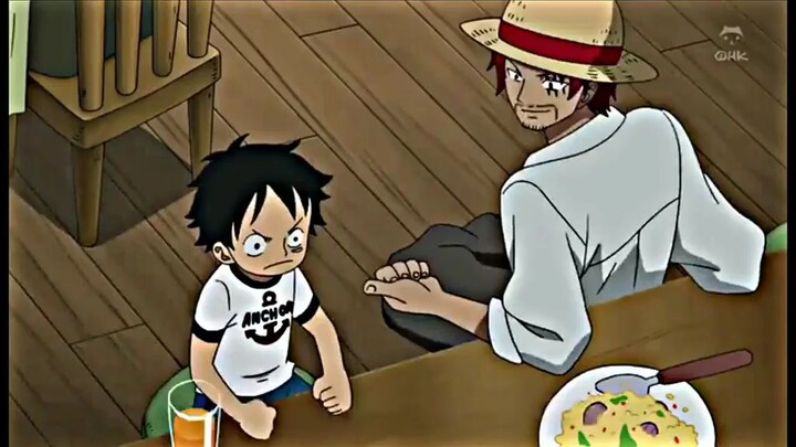 ngutang sejak diniπ