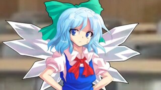 【东方】英语课时经历的生死时刻