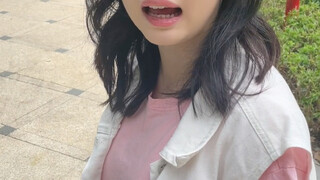 Tôn chỉ của chúng ta là, có kiếm tất phạm.