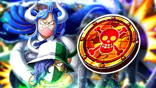 SUGO MEDAL EXCHANGE! Who's Worth It? 8th Anniversary Afterparty! (ONE PIECE Treasure Cruise)