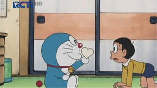 Doraemon Special 3 Jam - Segel Sehat Dan Gembira