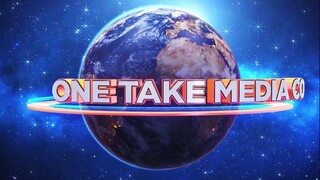 The.Fl0wer.0f.3v!l.$E19.720p