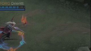 Tank Mode Sad Emang Suka Gitu....