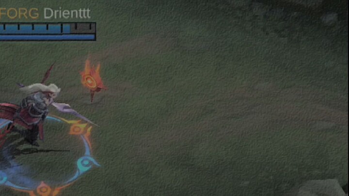 Tank Mode Sad Emang Suka Gitu....