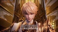 PV TOS EP 171