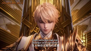 PV TOS EP 171