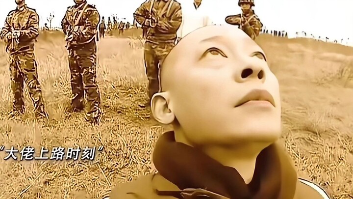 لا توجد توبة في سجل الاعتراف، بل فقط رباطة جأش من يقبل بنتائج مراهنته.