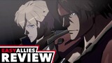 Guilty Gear Strive - Easy Allies Review