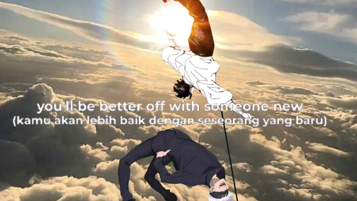gfx indo