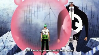 terZoro Zoro