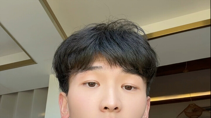 Đôi khi có nền tảng vũ đạo còn không bằng người mới bắt đầu.