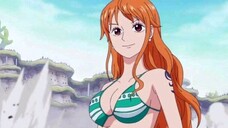 One Piece ep 1129 alur cerita