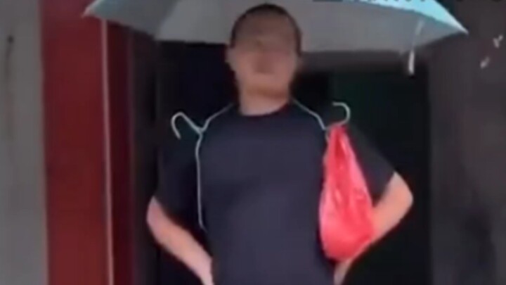 Hari ini, sayur ini harus dibeli, pokoknya!