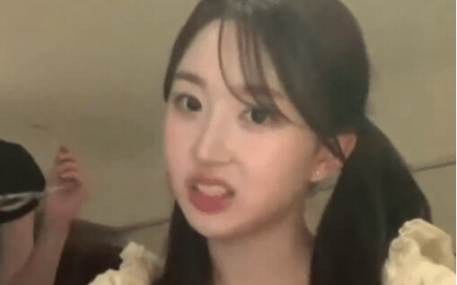 อู๋ไห่หยวนไม่ปล่อยผ่านมีมสักอันเดียว