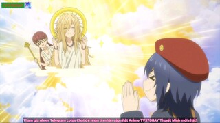 Thuyết Minh Zatsu Tabi That's Journey Tập 9 TV370HAY Official