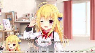 早上这堪比捉剑现场！！
