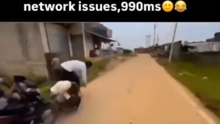 #funnyvideo #comedyvideo